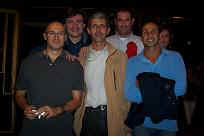gruppo2.JPG (11534 byte)