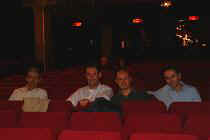 in teatro2.JPG (6404 byte)