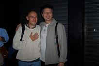 lorenzo bunetta2.JPG (9960 byte)