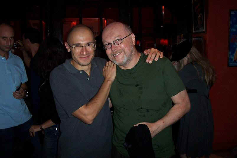 lorenzo labounty.JPG (45574 byte)