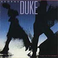 duke85.jpg (5196 byte)