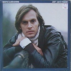 carradine.jpg (25273 byte)