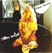 carnes81.gif (23777 byte)