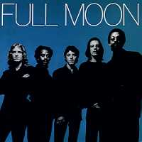 fullmoon72.jpg (5278 byte)
