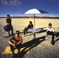 fullmoon82.gif (26537 byte)