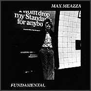 fundamental.JPG (8765 byte)