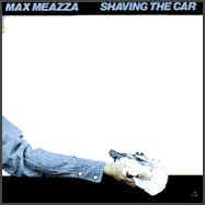 shaving.JPG (5434 byte)