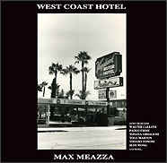 west coast.jpg (41038 byte)