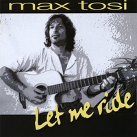 maxtosi.jpg (50603 byte)