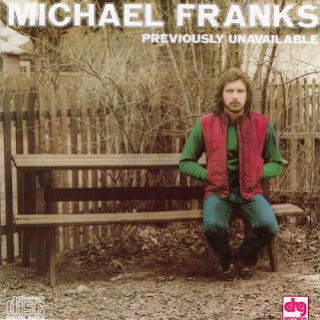 franks73.jpg (12404 byte)