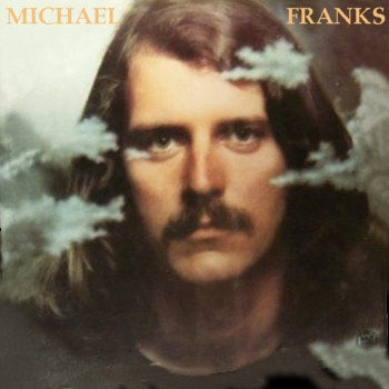 franks73original.jpg (4079 byte)