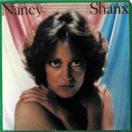 shanx.gif (13890 byte)