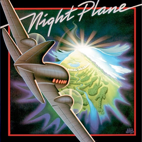 nightplane.jpg (7530 byte)