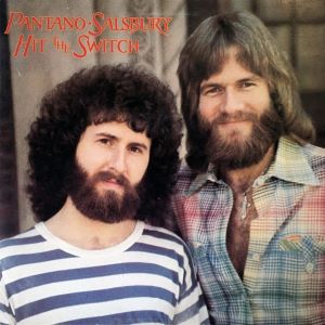 mcgee76.jpg (7077 byte)