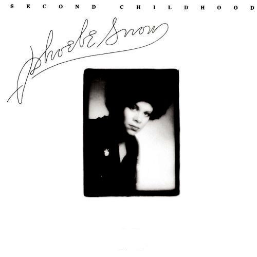 phoebe snow76.1 (5588 byte)