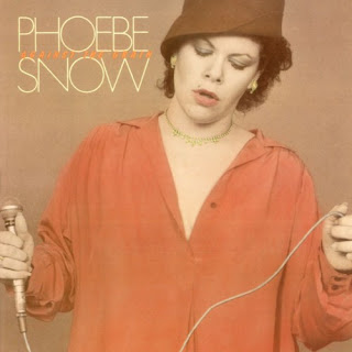 phoebesnow78 (5573 byte)