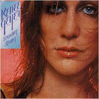 geyer77.gif (35046 byte)