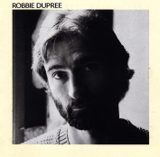 dupree80.gif (24084 byte)