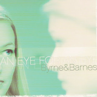 byrne&barnes2.jpg (4352 byte)