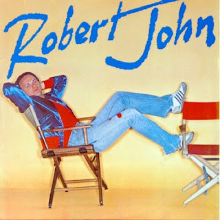 robert john79.jpg (8890 byte)