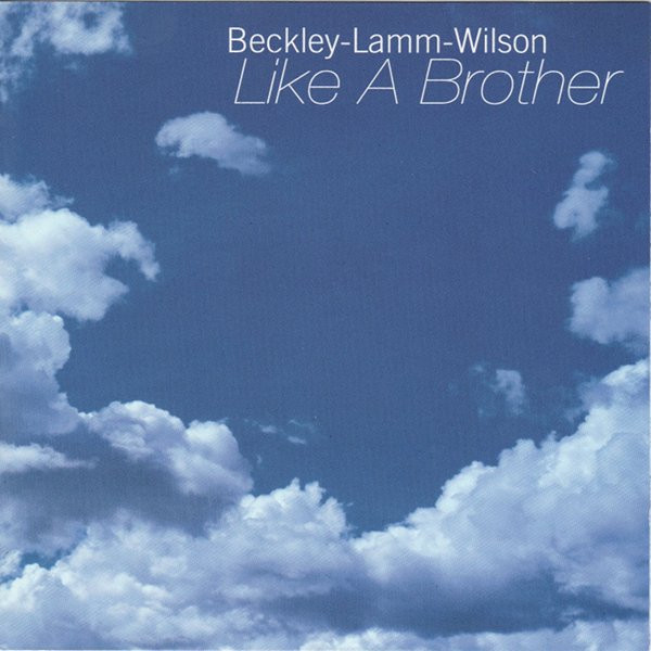 Becley-Lamm Wilson.jpg (7167 byte)