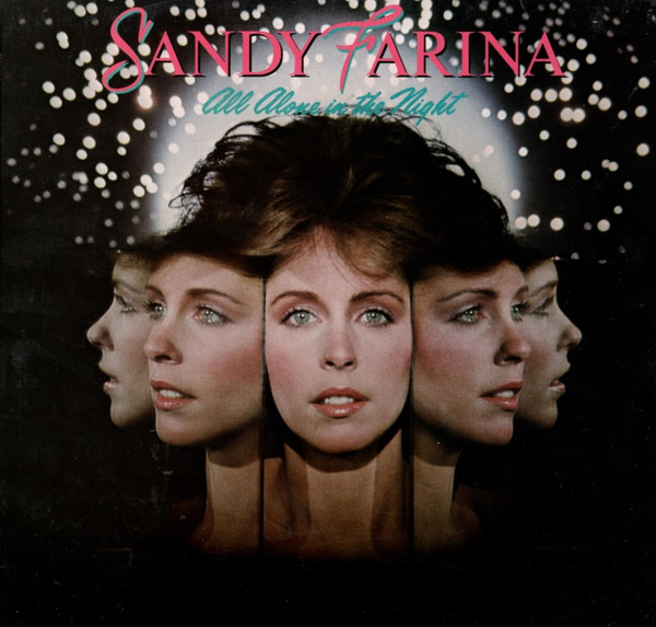 farina79.jpg (8973 byte)