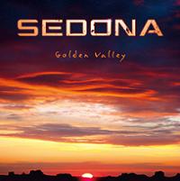 sedona.JPG (7873 byte)