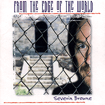 severin95.gif (33868 byte)