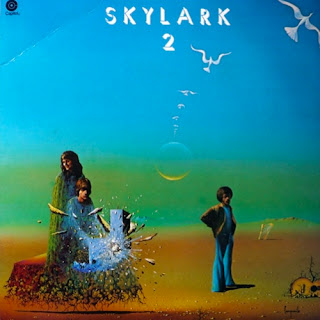 skylark74.jpg (13882 byte)