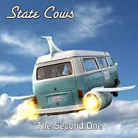 statecows2013.jpg (31921 byte)