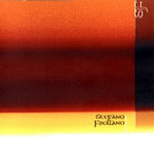 frollano.jpg (4386 byte)