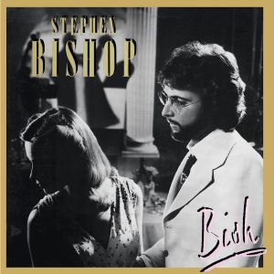 bishop bish.jpg (12275 byte)