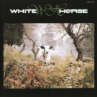 whitehorse.jpg (42055 byte)