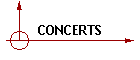 CONCERTS