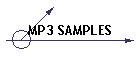 MP3 SAMPLES