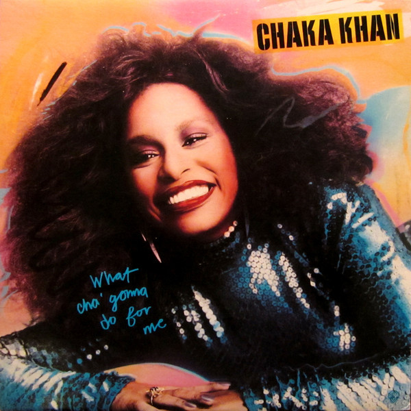 chaka81.jpg (8350 byte)