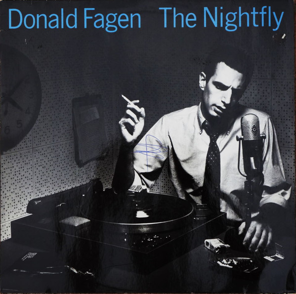 fagen82.jpg (9463 byte)