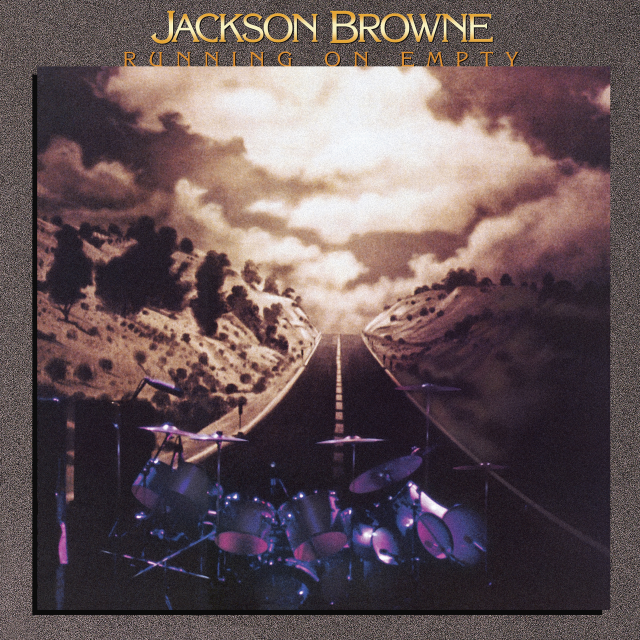 browne77.jpg (7993 byte)