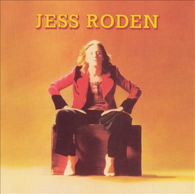 roden77.JPG (9790 byte)