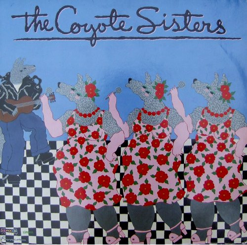 coyotesisters.jpg (35854 byte)