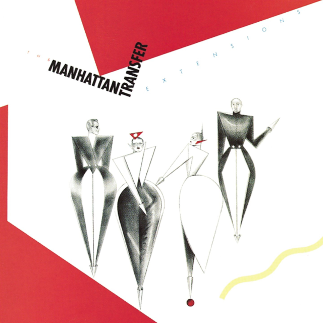 manhattantransfer79.jpg (7128 byte)