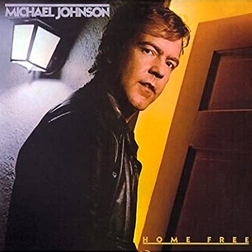 johnson81.jpg (14110 byte)