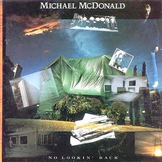 mcdonald85.jpg (9306 byte)
