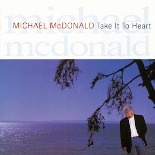 mcdonald90.jpg (7647 byte)