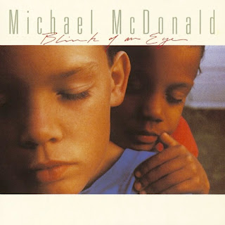 mcdonald93.jpg (6988 byte)