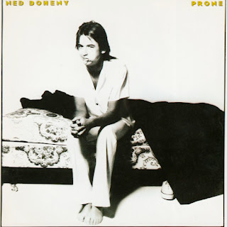 doheny78.jpg (6471 byte)