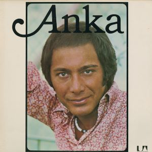 anka76.jpg (27828 byte)