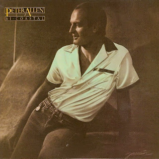 peter allen bi.jpg (8127 byte)