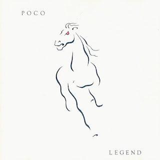 poco78.jpg (5245 byte)
