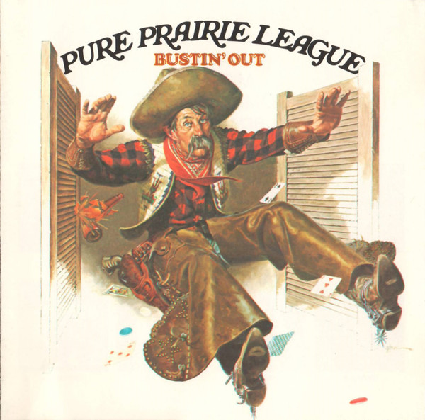 pureprairieleague72.1.jpg (10393 byte)